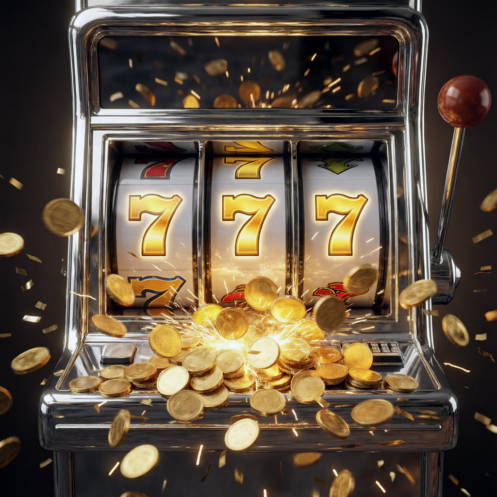 Khám Phá Go88 Chính Thức: Nền Tảng Giải Trí Đẳng Cấp Cho Game Thủ