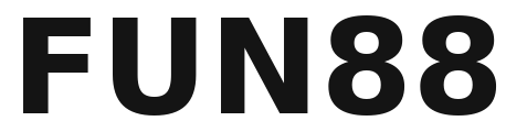 lighthousegrowthresources.com