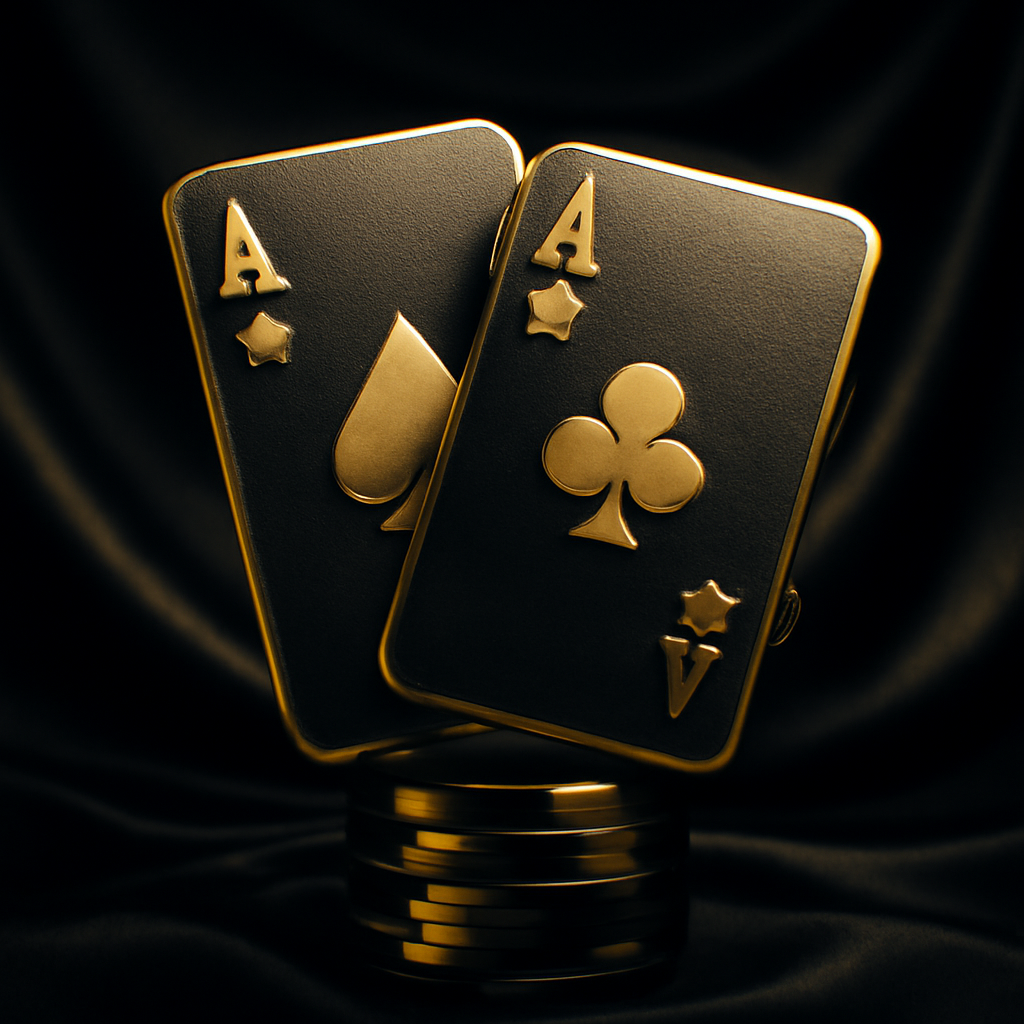 Khám Phá Game Nổ Hũ Go88: Đổi Thưởng Uy Tín Và Hấp Dẫn