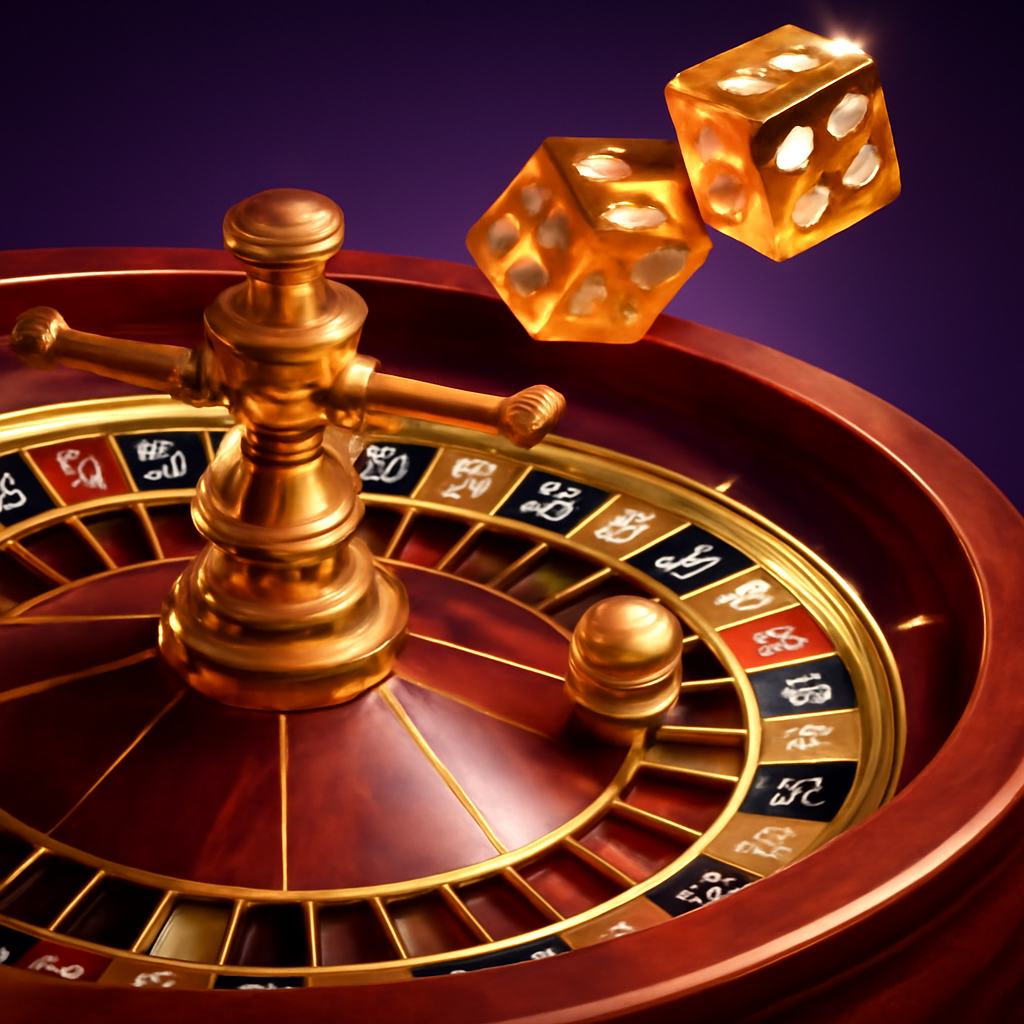 Khám Phá Go88 Chính Thức: Nền Tảng Giải Trí Đẳng Cấp Cho Game Thủ